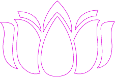 Philip-Burley-Medium-Mystic-Author Philip-Burley-Medium-Mystic-Author