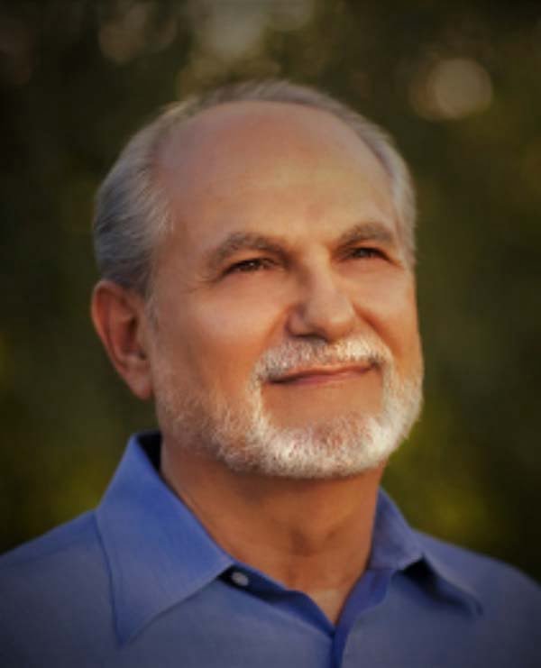 Philip-Burley-Medium-Mystic-Author