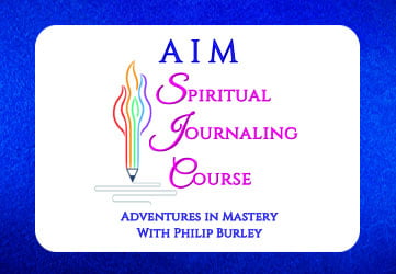 Spiritual-Journaling-Course-Philip-Burley