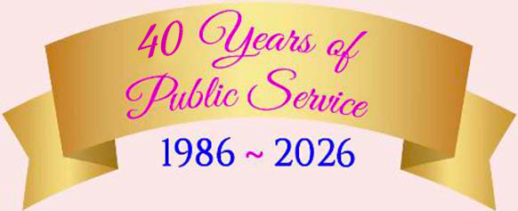 CELEBRATING-PhilipBurley